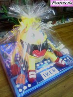 /album/disney-%2c-mu%c3%b1ecas-e-infantil/pacman-7-jpg/